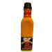 Trini Spicy Mayo - 250ml | | Great Flavour And Heat | Made With Fresh Trinidad Scorpion Peppers | Tastes Like Home Made