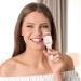 Wpsagek Eyelash Heated Curler | Portable Lash Curling Tool Rapid Heat-up Lash Curler with 3 Heating Modes Temperature Control Eye Lash Curler Makeup for Women Pink - Buy Online on GoSupps.com