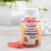 Daily Prebiotic Fiber Gummies for Adults - 60 Count - Digestive Health Support for Men and Women - Natural Dietary Supplement - Buy Online on GoSupps.com