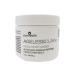Buy Ageless Clay Anti-Wrinkle Cream by SC Zion Health - 2 oz | Youthful Skin Solution - International Shipping Available - Buy Online on GoSupps.com