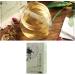 Scented Tea Flavor Herbal Tea Bags Scented Tea Repeatable Brew Refreshing Individually Packaged Herbal Tea for Summer - Buy Online on GoSupps.com