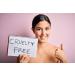 Best Anti-Aging Vitamin C Face Cream - Cruelty-Free & Doctor Recommended | 1 oz - Shop Internationally - Buy Online on GoSupps.com