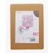 Dalber Unicorns Children's Wall Lamp - Pink Animal Light for Kids' Room | Stylish Lampshade - Buy Online on GoSupps.com
