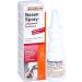 NasenSpray ratiopharm Panthenol 20 ml - Nourishing & Healing Nasal Spray for Instant Relief - Buy Internationally - Buy Online on GoSupps.com