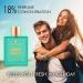 F.ragrantia Aqua Fresh Eau de Perfume Spray for Men - Long-Lasting Fresh Aquatic Fragrance - 100ml (3.4 oz) - Classic Men's Cologne with Crisp and Invigorating Scent - Buy Online on GoSupps.com