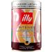 illy Illy Caffe' Mocha Strong Roast Ground Coffee 250g - Buy Online on GoSupps.com