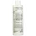 TONYMOLY Wonder Ceramide Mocchi Toner 17 oz - Hydrating Facial Toner - Buy Online on GoSupps.com
