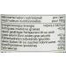 Buy Arche Bio Kuzu 125g - Premium Organic Thickener for Cooking | International Shipping Available - Buy Online on GoSupps.com
