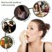 Fresh Mint Breath Spray for Bad Breath & Dry Mouth - Oral Care Spray for Lasting Freshness - Buy Online on GoSupps.com