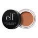 eleven.Putty Color-Correcting Eye Brightener medium coverage brightening & moisturizing under-eye color corrector vegan & animal test-free TAN/Deep 4.2 g (1 Pack) TAN/DEEP