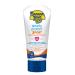 Banana Boat Simply Protect Sport Sunscreen Lotion SPF 50+