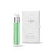 Hyapur Green Serum 15ml for a flat complexion and guard eyes with hyaluronic acid and algae extracts for the face neck and cleavage - from the Hyaluron algae series