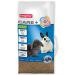 Beaphar - Care+ rabbits - for rodents and small mammals - with Spirulina Vitamin E Yucca Schidigera Omega -3 and 6 - supports the immune system and digestion promotes tooth wear - 5 kg 5 kg (1 Pack)