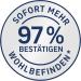 Merz Consumer Care tetesept Cold time bath health bath for the cold season with 5 essential oils beneficial bath additive for relaxation of body and mind 1 x 125 ml - Buy Online on GoSupps.com