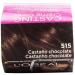 L'Or al Casting Cr me Gloss Hair Color - 600g Medium Brown (Casta o Medio) - 6 Pack | Shop Internationally - Buy Online on GoSupps.com