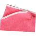 Beavorty 3paires Couvre Cire Pour Th rapie Chaussettes Hydratantes Paraffine Soins De Beaut Pour Adapt s Pour Spa Et Usage Professionnel mediumx3pcs past que rougex3pcs - Buy Online on GoSupps.com