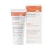 AHAVA Time to Treat Facial Renewal Peel | Radiance & Even Tone Gel Peel with Osmoter Bisabolol Calendula Vitamin C & Aloe Vera | 3.4 Fl. Oz - International Shipping Available - Buy Online on GoSupps.com
