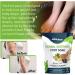 Herbal Soothing Foot Soak Beads 2023 New Herbal Detox Cleansing Foot Soak Beads Herbal Foot Cleansing Soak Beads Herbal Detox And Shaping Foot Soak Beads Foot Care (3 Bag) - Buy Online on GoSupps.com