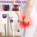 Anus care gel 20 g anus protective cream for body parts for recovery after childbirth at home when traveling and for daily burning and - Buy Online on GoSupps.com