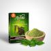 Reshma Beauty 30 Minute Henna Hair Color with Herbs for Soft, Shiny Chestnut Hair - 1.05 oz Pack - Buy Online on GoSupps.com