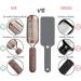 Dacvgog Pedicure for Feet Callus Remover Rasp Colossal Foot Scrubber Foot Health Professional Nursing - Buy Online on GoSupps.com