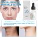2 Pack B5 Pure Hyaluronic Acid Serum - Anti-Aging Hydrating & Repairing Serum for Fine Lines & Sensitive Skin - Buy Online on GoSupps.com
