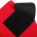 4PCS Elastic Horse Wraps - Cohesive Bandages for Training & Protection | Leg Support for Horses - Buy Online on GoSupps.com