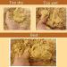 Manual Pet Food Pellet Machine Dog and Cat Food Pellet Making with 7pcs Molds Manual Feed Pellet Machine for Animal Small Fish Poultry and Rabbit Food - Buy Online on GoSupps.com