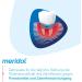 Meridol Parodont Expert Set - Toothpaste & Toothbrush for Optimal Oral Care | International Shipping Available - Buy Online on GoSupps.com