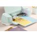 Cricut Gold Foil Transfer Sheets (8 ct) - 8 Count Pack - Buy Online on GoSupps.com