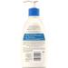 Aveeno Skin Relief Moisturizing Body Lotion With Natural Shea Butter & Triple Oat Complex Unscented Moisturizer for Extra Dry Itchy or Sensitive Skin Fragrance Free 354mL (Packaging May Vary) 354 ml (Pack of 1) Body Lotion - Buy Online on GoSupps.com