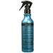 HSH Tri-Wheat Leave-In Conditioner 250 ml - Nourish & Hydrate Hair | International Shipping Available - Buy Online on GoSupps.com