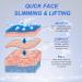 Buy Botox Stock Solution | Anti-Aging Facial Serum for Fine Lines & Wrinkles - International Shipping - Buy Online on GoSupps.com