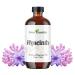 Hyacinth 4oz Premium Fragrance Oil Aromatherapy Diffuser Crafts Soap Home Scents Bath & Body DIY Parfum and Much More. Versatile and Long-Lasting