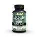 DR. GREENIC Collagen Complete | Multi-Collagen Type I II II V X Vit C A E D3 B3 B7 Calcium Zinc Bromelain Bamboo Silica | GMP & HACCP Certified | cGMP Compliant
