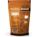 READ QURA Chia Seeds 200g Pack of 2 - Buy Online on GoSupps.com