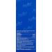 Jack Black Skin Saviors Set - Complete Skincare Routine - Buy Online on GoSupps.com