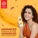 Joy Honey & Almonds Body Lotion 300ml - Buy Online on GoSupps.com