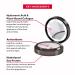 Mirabella Glow Duo Gift Set - LED Lip Gloss & Hyaluronic Powder | Talc-Free Paraben & Gluten Free | International Shipping - Buy Online on GoSupps.com