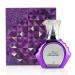 AHMED Oudh Lavender 75mL Oriental Fragrance with Bold Fresh Luxurious and Sensual Versatile Oudh Leather Accords by Al Maghribi Arabian Perfumes Dubai - Buy Online on GoSupps.com