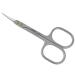 Solingen Niegeloh Professional scissors for the ankle are made of high-quality scissors