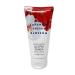 Bath & Body Works Japanese Cherry Blossom - Duo Set Travel Size - Fine Fragrance Mist and Body Cream With a Himalayan Salts Springs Sample Soap. - Buy Online on GoSupps.com
