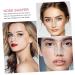 Nose Clip Nose Slimming Shaper - Women's Beauty Tool for Nose Lifting & Shaping | Effective Nose Shrinker & Bridge Clip - Buy Online on GoSupps.com