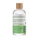 Humphrey's Alcohol-Free Witch Hazel Toner with Cucumber - Refreshing 8 fl oz - Buy Online on GoSupps.com