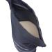 Dingo Sandbags 10-66 Lbs/5-30 Kg Black Inner Pillowcase - High Quality & Durable - Buy Online on GoSupps.com
