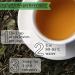 Pai Mu Tan White Loose Leaf Tea by Simpli-Special - 50g Resealable Pouch for Hot or Iced Tea - Buy Online on GoSupps.com