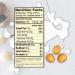 Roland Virgin Macadamia Oil - Cold Pressed, 8.45 Fl Oz Can - Specialty Imported Food - Buy Online on GoSupps.com