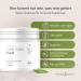 Buy Effective Nature Bio Inulin - 270 Vegan Capsules | 100% Pure Organic Inulin | 5g High Dose Daily | Natural Agave Source - Buy Online on GoSupps.com