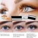 Amazing Eyelash Growth Serum for Longer Lashes & Brows - #01 Nourishing Formula - Buy Online on GoSupps.com