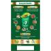 LABO Nutrition Organic Cordyceps Ultra 8 Medicinal Mushroom Supplement - Immunity & Energy Boost - Buy Online on GoSupps.com